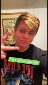 Ice Cube Shirt Jack in The Box