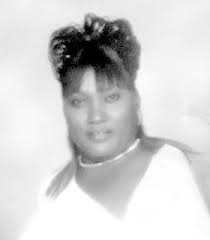 Obituary for Bloneva Edgecombe