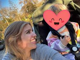 Experienced nanny from Germany available in Toorak for babysitting jobs