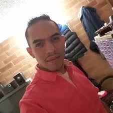 Stream William Gerardo Serrano music