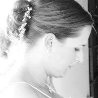 Tracey See Biss Mah (tayl3099)