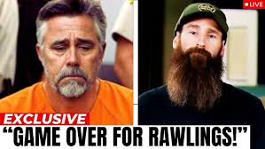 Car Guy Confessions E92