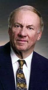 Quad-Cities neighbors: Obituaries published today