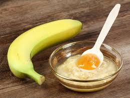 Hair growth averages at about 6 inches a year, but this growth rate slows down as we age. Best Diy Hair Growth Remedies Recipes And Products 2021 Update
