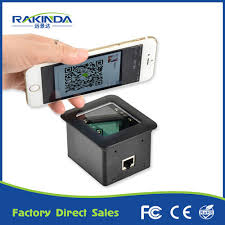 Pageloot qr code reader lets you scan all types of qr codes. China Rd 4500r Fixed Mount Mobile App Qr Code Scanner 2d Barcode Reader For Locker Kiosk And Access Control System China Qr Code Scanner Fixed Mount Barcode Scanner