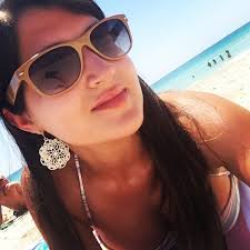 Wanderlust 108 Miami 2017: Directory