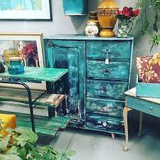 The Eco Factory Reclaimed Second Hand Furniture Melbourne Second Hand Furniture Reclaimed Furniture Furniture