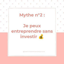 L Image Contient Peut Etre Texte Regram Via Www Instagram Com P Bngztbzg S9 Entrepreneuriat Gagner De L Argent Ambition