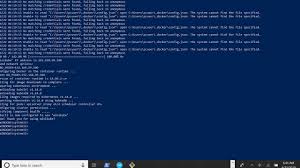I don't know anything about lifeshield, surelock etc, but generally the me176cx, at least the original version shipped by asus, wasn't locked up very well so it was rather easy to root it or even replace the rom entirely. Minikube Hyperv Installing Minikube On Windows 10 Using Hyper V