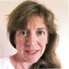 Jenny Burnside's Instagram, Twitter & Facebook