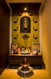 Pooja Room Pop Roof Design Pooja Room Door Design Pooja Room Design Pooja Rooms