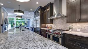 houston kitchen countertops kitchen