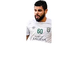 Latest on palmeiras midfielder lucas lima including news, stats, videos, highlights and more on espn. Lucas Lima Fifa Mobile 21 Fifarenderz