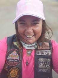 North America mountain passes and ghost towns map