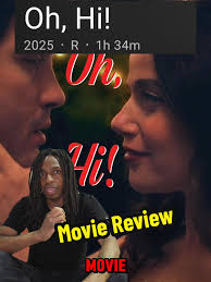 Darryl Spivey (@darryl.spivey)