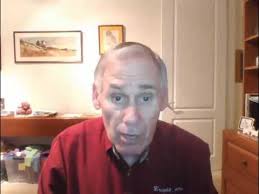 Small Business Stories