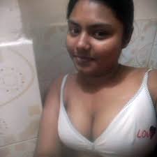 Bangladeshi Cute Chubby Girl Nude Pics Female MMS Desi 8262 | Hot Sex  Picture