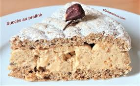 Epingle Sur Gateaux