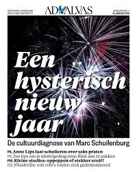 / the latest music videos, short movies, tv shows, funny and extreme videos. Nr 9 16 Januari 2019 By Rob Bomer Issuu