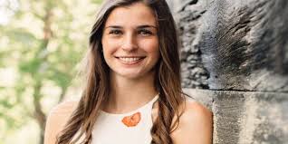 Girls basketball Class B all-state teams