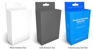 Download Hanging Retail Box Mockup 100 Free Download Cover Actions Premium Mockup Psd Template
