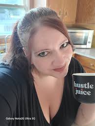 Happy hump day 🎉 It's been a bit busy this week and coming up to the  weekend in busy too, which is fabulous. Next week...I have a few spaces  still if you