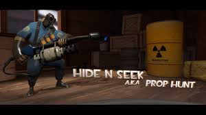 Prop Hunt 1 18 Download For Pc Free
