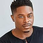 Killjoy (Video 2000)