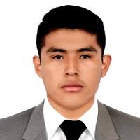 3 "Edwin Rosas Fernandez" profiles