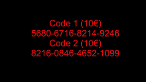 Learn about related programs in other states: Free Psc Codes Youtube