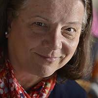 Barnaby Smith by Daniel Martin Eckhart