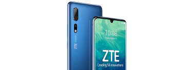Smartphone zte axon pro lanzamiento 2015, os android, tamaño de la pantalla 5.5 inch, 13mp cámara. Zte Axon 10 Pro 5g Caracteristicas Precio Y Ficha Tecnica