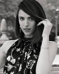 Brand ambassadors Nicole Kidman and PP Krit, and friends of the House  Lindsay Lohan, Future, BFRND, Katy Perry, Juyeon, Sophie Marceau, Salma  Hayek-Pinault, Kim Petras, Zhou You, Laetitia Casta, Ayaka Miyoshi, Naomi