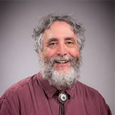 Dr. Maria Dearman, MD