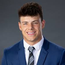 BIG NEWS!!!🔈📣 I have gotten an opportunity to further my real estate…