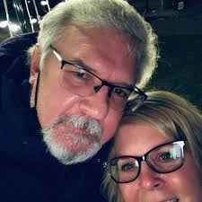 Kawasaki Teryx 800 common owner complaints