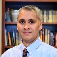 10+ "Edwin Eng" profiles