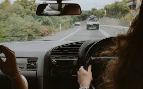 The above methods for determining how much you should spend on a car give us results ranging from $348 to $535 with the same gross salary. Young Drivers Mostly Asking Parents For First Car Cash Savings Com Au