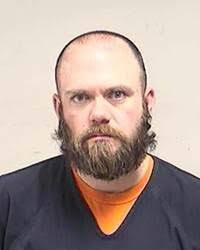 Suspicious Death Investigation in Canton, Massachusetts