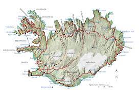 1025x747 / 223 kb go to map. Karten Von Island Karten Von Island Zum Herunterladen Und Drucken