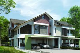 Nice, quiet & harmony neighborhood. Subang Bestari For Sale In Subang Propsocial