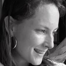 If you would have told me 5 years ago we would be running a Climate Hub  during the WEF's Annual Meeting in Davos, and it would become one of  GreenUp's flagship projects,