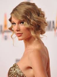 Check spelling or type a new query. Easy Prom Hairstyles