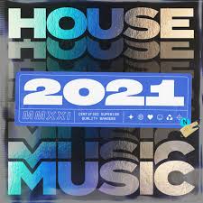 Download gudang lagu mp3 full album terpopuler. House Music 2021 Playlist By Topsify Spotify