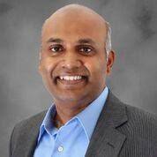 Contact Valli Senthilnathan, Email: v***@elwd.com & Phone Number