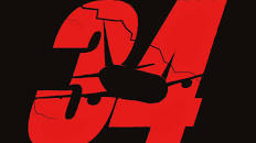 Media posted by Amitabh Bachchan