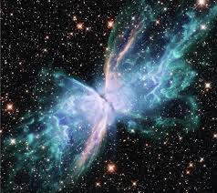 Media in category ngc 2608. June S Best Space Photos From Eclipses And A Jewel Bug Nebula To The Universe In Ultra Hd