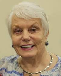 Phyllis Yates's Instagram, Twitter & Facebook