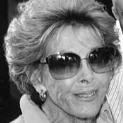 Gimbel Family Obituaries