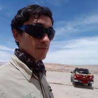 300+ "Ademar" profiles